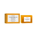 Savon Curcuma & Kojic - Nettoyage Doux & Hydratant